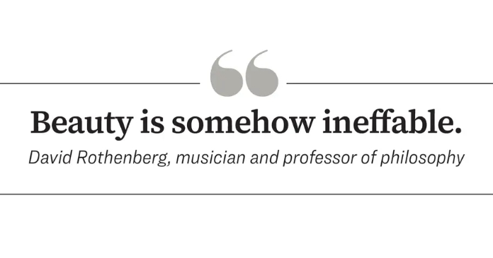 quote 2