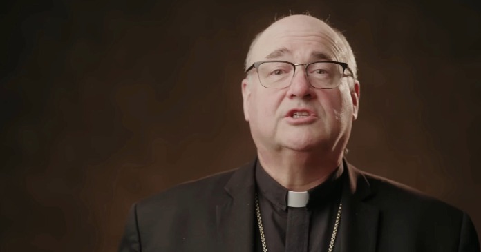 A Modest Proposal for Reeducating the Bishops