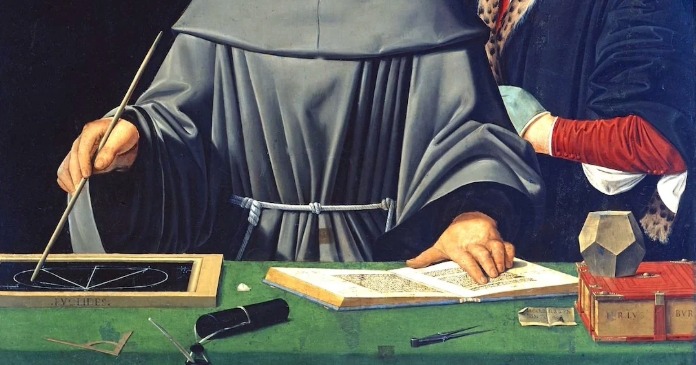 Rehumanizing the Humanities